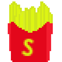 Chips
