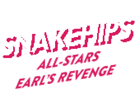 Snakehips